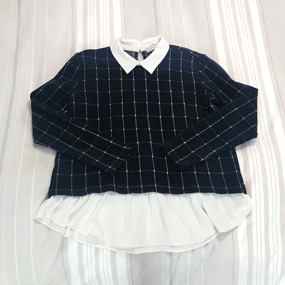 LOFT Sweater